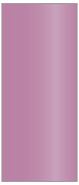 Punch Flat Paper 3 3/4 x 8 3/4 - 50/Pk