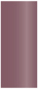 Ruby Flat Paper 3 3/4 x 8 3/4 - 50/Pk