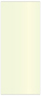 Mint Flat Paper 3 3/4 x 8 3/4 - 50/Pk