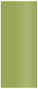 Fairway Flat Paper 3 3/4 x 8 3/4 - 50/Pk