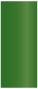 Botanic Flat Paper 3 3/4 x 8 3/4 - 50/Pk