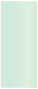 Lagoon Flat Paper 3 3/4 x 8 3/4 - 50/Pk