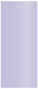 Vista Flat Paper 3 3/4 x 8 3/4 - 50/Pk