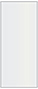 Argento Flat Paper 3 3/4 x 8 3/4 - 50/Pk