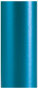 Teal Silk Flat Paper 3 3/4 x 8 3/4 - 50/Pk