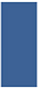 Adriatic Flat Paper 3 3/4 x 8 3/4 - 50/Pk