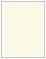 Crest Natural White Flat Paper 4 1/4 x 5 1/2 - 50/Pk
