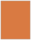 Papaya Flat Paper 4 1/4 x 5 1/2 - 50/Pk