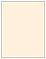 Old Lace Flat Paper 4 1/4 x 5 1/2 - 50/Pk