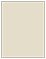 Beige Flat Paper 4 1/4 x 5 1/2 - 50/Pk