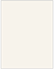 Beige Flat Paper 4 1/4 x 5 1/2 - 50/Pk