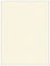 Milkweed Flat Paper 4 1/4 x 5 1/2 - 50/Pk