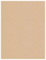 Desert Storm Flat Paper 4 1/4 x 5 1/2 - 50/Pk