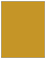 Serengeti Flat Paper 4 1/4 x 5 1/2 - 50/Pk