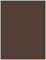 Baghdad Brown Flat Paper 4 1/4 x 5 1/2 - 50/Pk