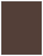 Baghdad Brown Flat Paper 4 1/4 x 5 1/2 - 50/Pk