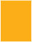 Bumble Bee Flat Paper 4 1/4 x 5 1/2 - 50/Pk