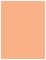Ginger Flat Paper 4 1/4 x 5 1/2 - 50/Pk