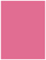 Peony Flat Paper 4 1/4 x 5 1/2 - 50/Pk