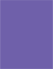 Amethyst Flat Paper 4 1/4 x 5 1/2 - 50/Pk