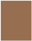 Java Flat Paper 4 1/4 x 5 1/2 - 50/Pk