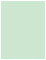 Green Tea Flat Paper 4 1/4 x 5 1/2 - 50/Pk