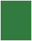 Verde Flat Paper 4 1/4 x 5 1/2 - 50/Pk