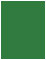 Verde Flat Paper 4 1/4 x 5 1/2 - 50/Pk