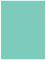 South Beach Flat Paper 4 1/4 x 5 1/2 - 50/Pk