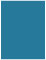 Ocean Flat Paper 4 1/4 x 5 1/2 - 50/Pk
