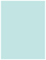 Daffy Blue Flat Paper 4 1/4 x 5 1/2 - 50/Pk