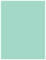 Tiffany Blue Flat Paper 4 1/4 x 5 1/2 - 50/Pk