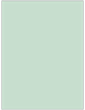 Tiffany Blue Flat Paper 4 1/4 x 5 1/2 - 50/Pk