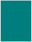 Fiji Flat Paper 4 1/4 x 5 1/2 - 50/Pk