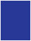 Comet Flat Paper 4 1/4 x 5 1/2 - 50/Pk