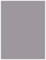 Pewter Flat Paper 4 1/4 x 5 1/2 - 50/Pk