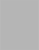 Pewter Flat Paper 4 1/4 x 5 1/2 - 50/Pk