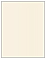 Pearlized Latte Flat Paper 4 1/4 x 5 1/2 - 50/Pk