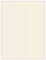 Quartz Flat Paper 4 1/4 x 5 1/2 - 50/Pk