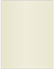 Champagne Flat Paper 4 1/4 x 5 1/2 - 50/Pk