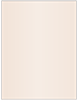 Nude Flat Paper 4 1/4 x 5 1/2 - 50/Pk