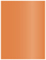 Flame Flat Paper 4 1/4 x 5 1/2 - 50/Pk