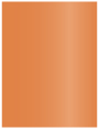Flame Flat Paper 4 1/4 x 5 1/2 - 50/Pk