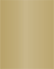 Antique Gold Flat Paper 4 1/4 x 5 1/2 - 50/Pk