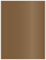 Bronze Flat Paper 4 1/4 x 5 1/2 - 50/Pk