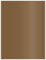 Bronze Flat Paper 4 1/4 x 5 1/2 - 50/Pk