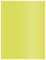 Lime Flat Paper 4 1/4 x 5 1/2 - 50/Pk