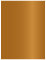 Cognac Flat Paper 4 1/4 x 5 1/2 - 50/Pk