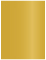 Metallic Olive Flat Paper 4 1/4 x 5 1/2 - 50/Pk