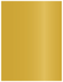Metallic Olive Flat Paper 4 1/4 x 5 1/2 - 50/Pk